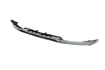 BMW X5 E70 2007-2013 Kit de carrocería Paradigma (para Base 2007-2010) foto 9