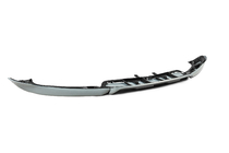 BMW X5 E70 2007-2013 Kit de carrocería Paradigma (para Base 2007-2010) foto 10