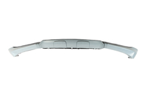 BMW X5 E70 2007-2013 Kit de carrocería Paradigma (para Base 2007-2010) foto 11