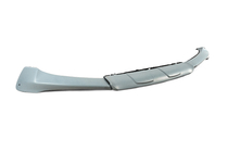 BMW X5 E70 2007-2013 Kit de carrocería Paradigma (para Base 2007-2010) foto 13