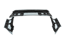 BMW X5 E70 2007-2013 Kit de carrocería Paradigma (para Base 2007-2010) foto 14