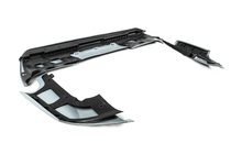 BMW X5 E70 2007-2013 Kit de carrocería Paradigma (para Base 2007-2010) foto 16