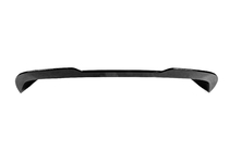 BMW X5 F15 2013-2018 Alerón Black Warrior foto 3