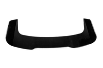 BMW X5 F15 2013-2018 Alerón Black Warrior foto 4