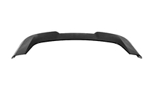 BMW X5 F15 2013-2018 Alerón Black Warrior foto 6