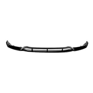 Labio de Parachoques Delantero Black Warrior (para M-Sport) foto 2