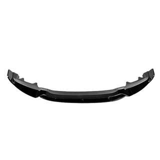 Labio de Parachoques Delantero Black Warrior (para M-Sport) foto 3