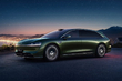 Prueba del Stelato S9T: Familiar eléctrico de lujo foto 1