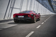 Reseña del Alfa Romeo 33 Stradale 2023 foto 3