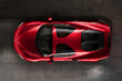 Reseña del Alfa Romeo 33 Stradale 2023 foto 4