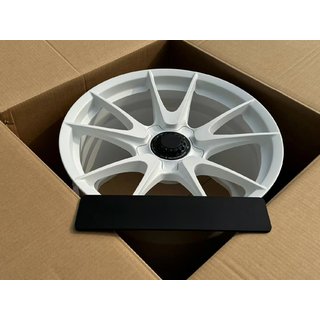 Llantas forjadas OEM R19 V2 (Juego de 4) foto 3
