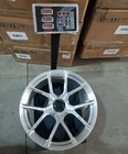 Porsche 911 (992) 2018– Llantas forjadas OEM R20 R21 V27 (Juego de 4) foto 12
