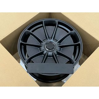 Llantas forjadas OEM R20 V5 (Juego de 4) foto 3