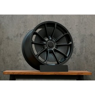 Llantas forjadas OEM R20 V5 (Juego de 4) foto 1