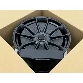 Llantas forjadas OEM R20 V5 (Juego de 4) foto 4