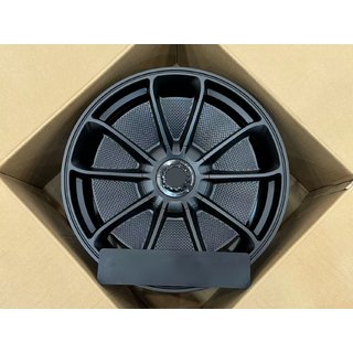 Llantas forjadas OEM R20 V5 (Juego de 4) foto 2