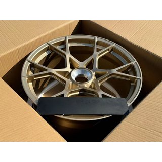 Llantas forjadas OEM R20 R21 V28 (juego de 4) foto 4