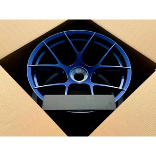 Llantas forjadas OEM R20 R21 V29 (Juego de 4) foto 3