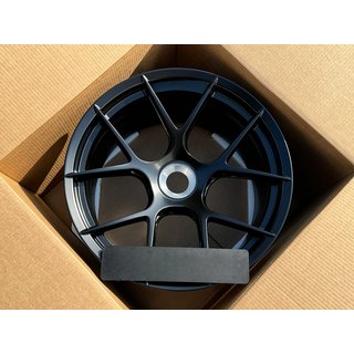 Llantas forjadas OEM R20 R21 V31 (Juego de 4) foto 1