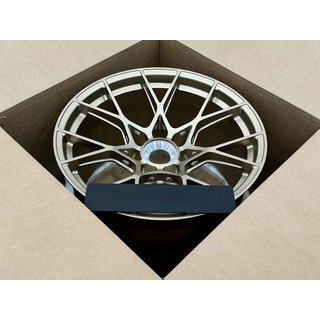 Llantas forjadas OEM R20 R21 V32 (Juego de 4) foto 4