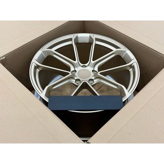 Llantas forjadas OEM R22 V6 (juego de 4) foto 4