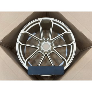 Llantas forjadas OEM R22 V6 (juego de 4) foto 2