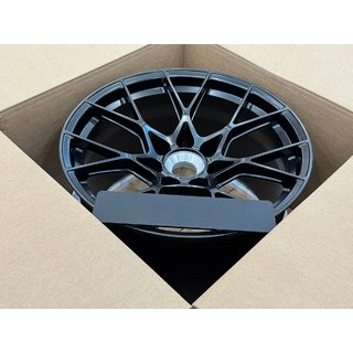 Llantas forjadas OEM R21 V3 (Juego de 4) foto 3
