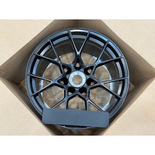 Llantas forjadas OEM R21 V3 (Juego de 4) foto 1