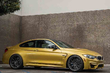 ¿Qué coches son adecuados para llantas forjadas? foto 2