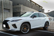 ¿Qué coches son adecuados para llantas forjadas? foto 1