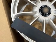 Porsche 911 (991) 2011–2019 Llantas forjadas OEM R20 V3 (Juego de 4) foto 6