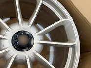 Porsche 911 (991) 2011–2019 Llantas forjadas OEM R20 V3 (Juego de 4) foto 9