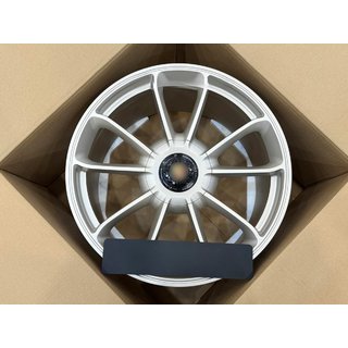Llantas forjadas OEM R20 V3 (Juego de 4) foto 1