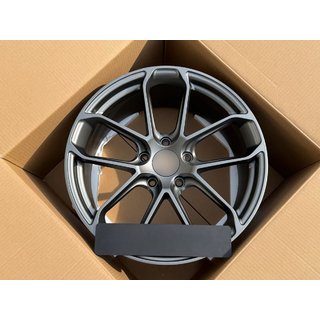 Llantas forjadas OEM R20 V2 (juego de 4) foto 1