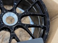 Porsche 911 (997) 2004–2012 Llantas forjadas OEM R20 V3 (Juego de 4) foto 8
