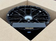 Porsche 911 (997) 2004–2012 Llantas forjadas OEM R20 V3 (Juego de 4) foto 5