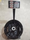 Porsche 911 (997) 2004–2012 Llantas forjadas OEM R20 V3 (Juego de 4) foto 11