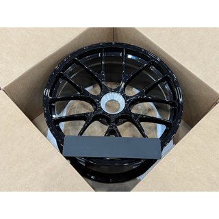 Llantas forjadas OEM R20 V3 (Juego de 4) foto 3