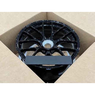 Llantas forjadas OEM R20 V3 (Juego de 4) foto 4