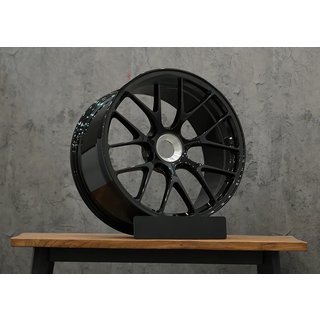 Llantas forjadas OEM R20 V3 (Juego de 4) foto 1
