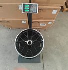 Porsche 911 (997) 2004–2012 Llantas forjadas OEM R19 V3 (juego de 4) foto 12