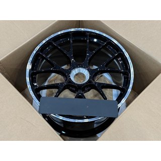 Llantas forjadas OEM R19 V3 (juego de 4) Porsche 911 (997) 2004–2012 foto 3