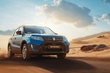 Suzuki Vitara: Estilo renovado y potencia híbrida foto 1