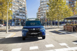 Suzuki Vitara: Estilo renovado y potencia híbrida foto 3