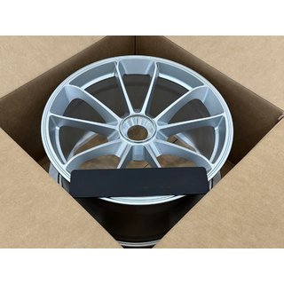Llantas forjadas OEM R20 V7 (juego de 4) foto 4