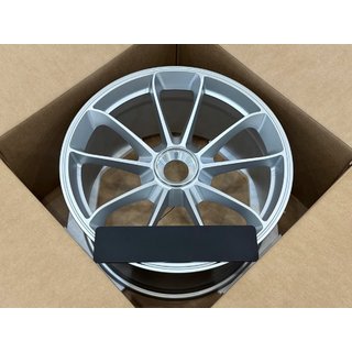Llantas forjadas OEM R20 V7 (juego de 4) foto 3