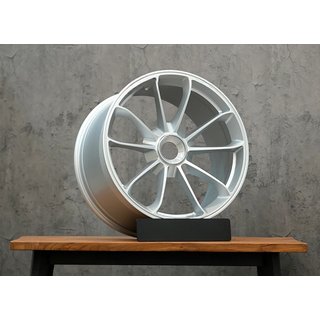 Llantas forjadas OEM R20 V7 (juego de 4) foto 1