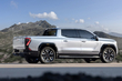 GMC Sierra EV: Revisión de la camioneta eléctrica para nuevos horizontes foto 3