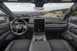 GMC Sierra EV: Revisión de la camioneta eléctrica para nuevos horizontes foto 5