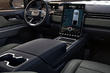GMC Sierra EV: Revisión de la camioneta eléctrica para nuevos horizontes foto 6